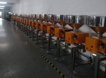 金属分离器厂家批发